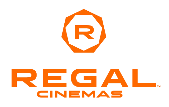 Regal Cinema Logo